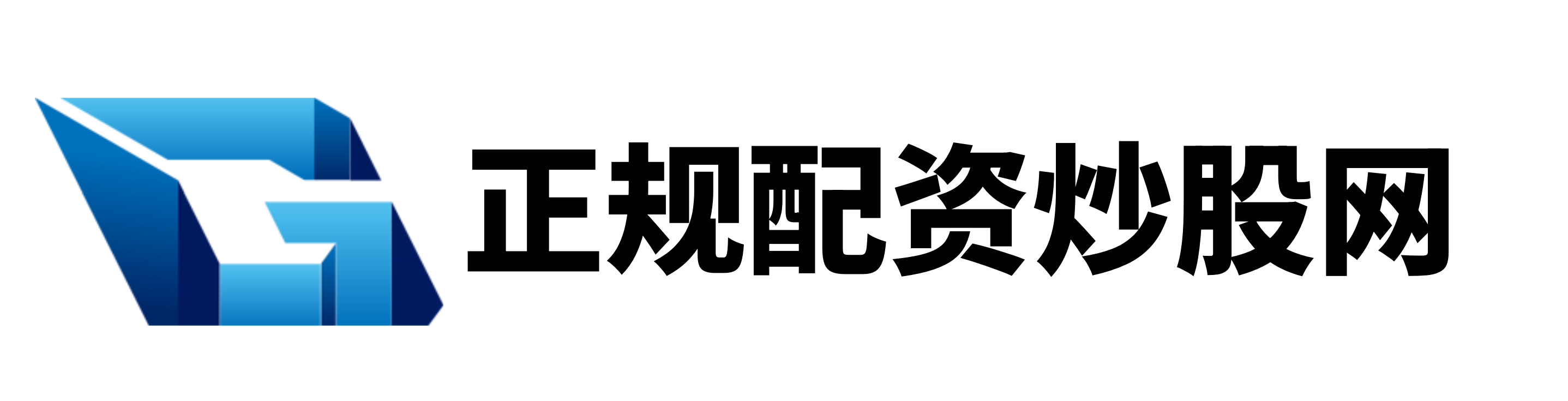 顺阳网